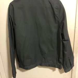 Dickies jacket